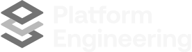 platform_engineering_ready