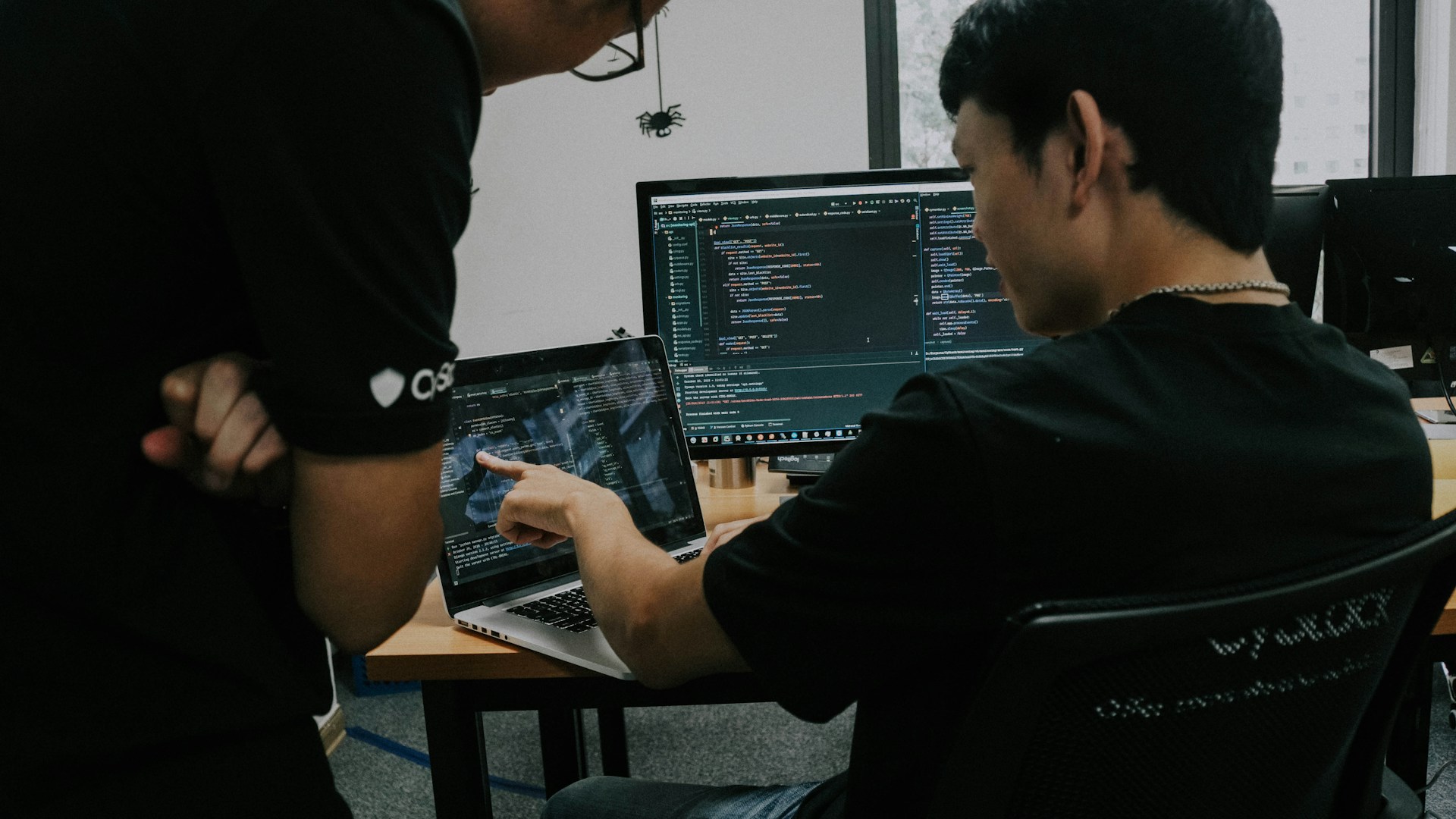 code-review