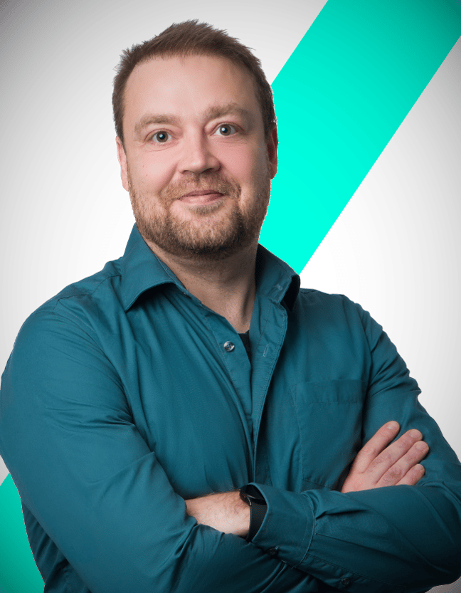 kinetive_naamakuv_mikko