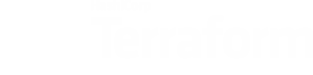 terraform_ready